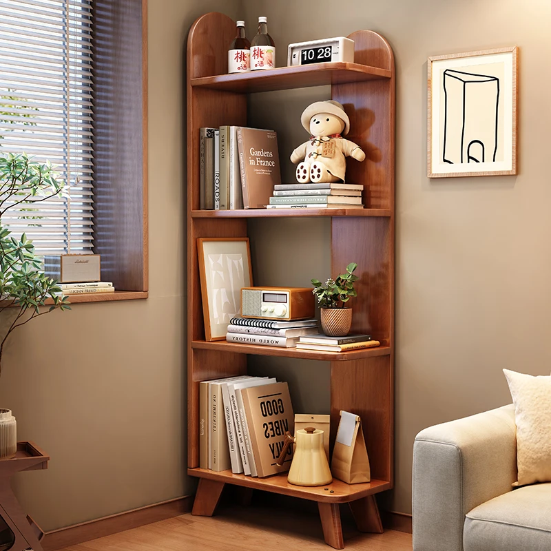 

Space Saving Display Living Room Cabinet Large Entryways Designer Modern Tv Cabinet Nordic Multifunctional Cajoneras Furniture