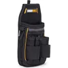 TOUGHBULILT TB-222 Quick Insert Back Clip Multi Tool Waist Bag Portable Mountaineering Buckle Multi Functional Bag 5