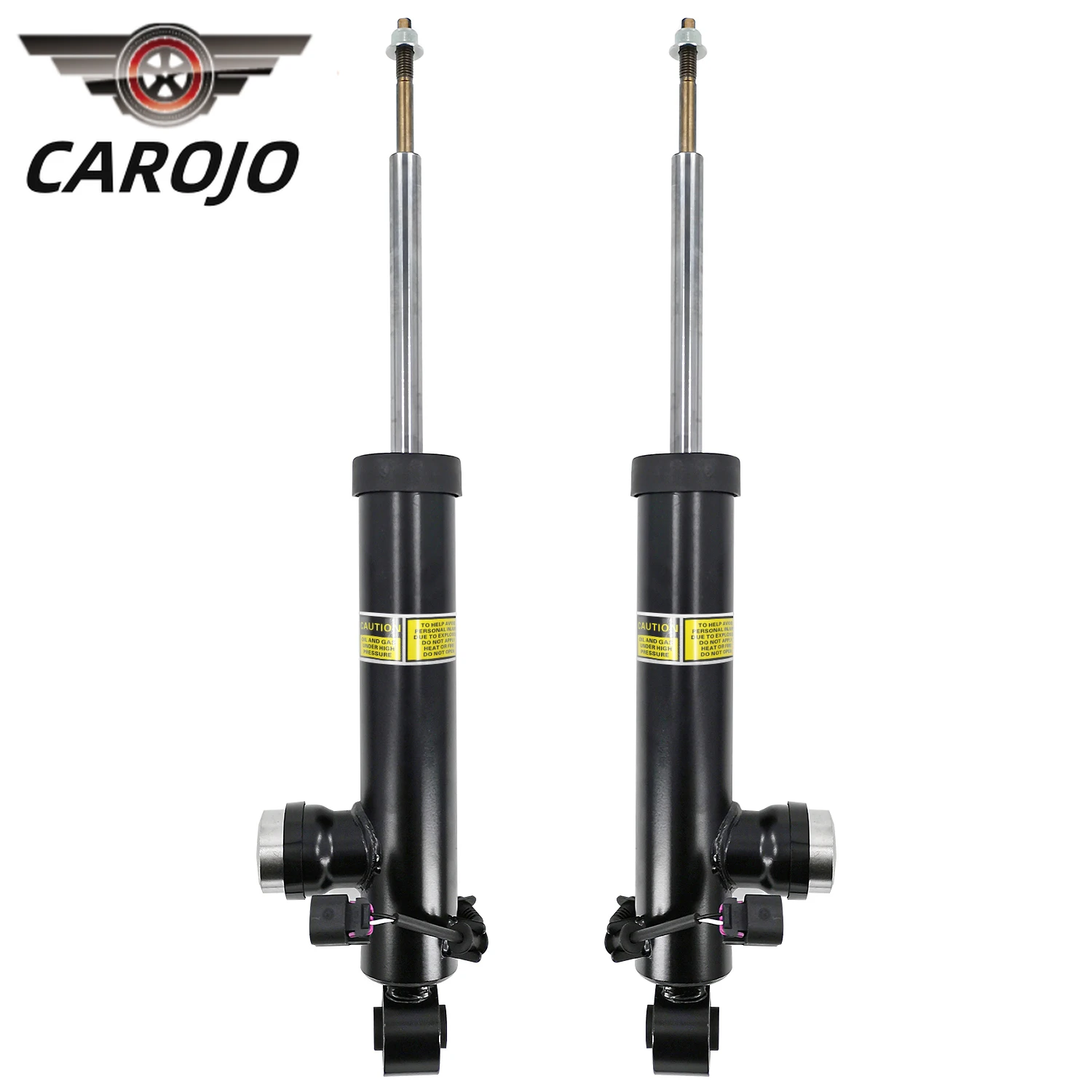 ĳ SRX   Ĺ  ,   12823605 ,20853197 , Saab 9-4X , 22793800, 20834664, 4 