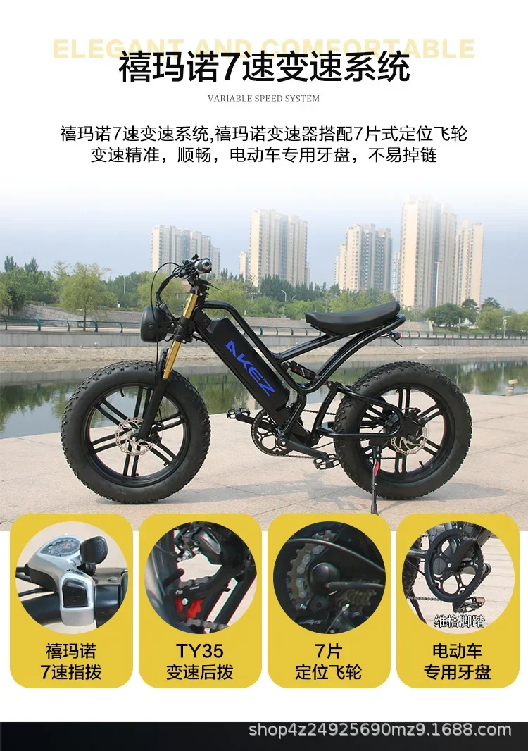 Sd5944f86159b4bc8b95a31fce8eb358fz.jpg?width=750&height=1066&hash=1816