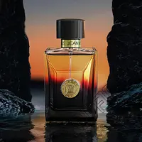 Sexuellement de nouilles aux phéromones pour hommes et femmes, parfum océanique, Cologne, 50ml, aérosol de parfum Attrayant, Eau de toilette 2