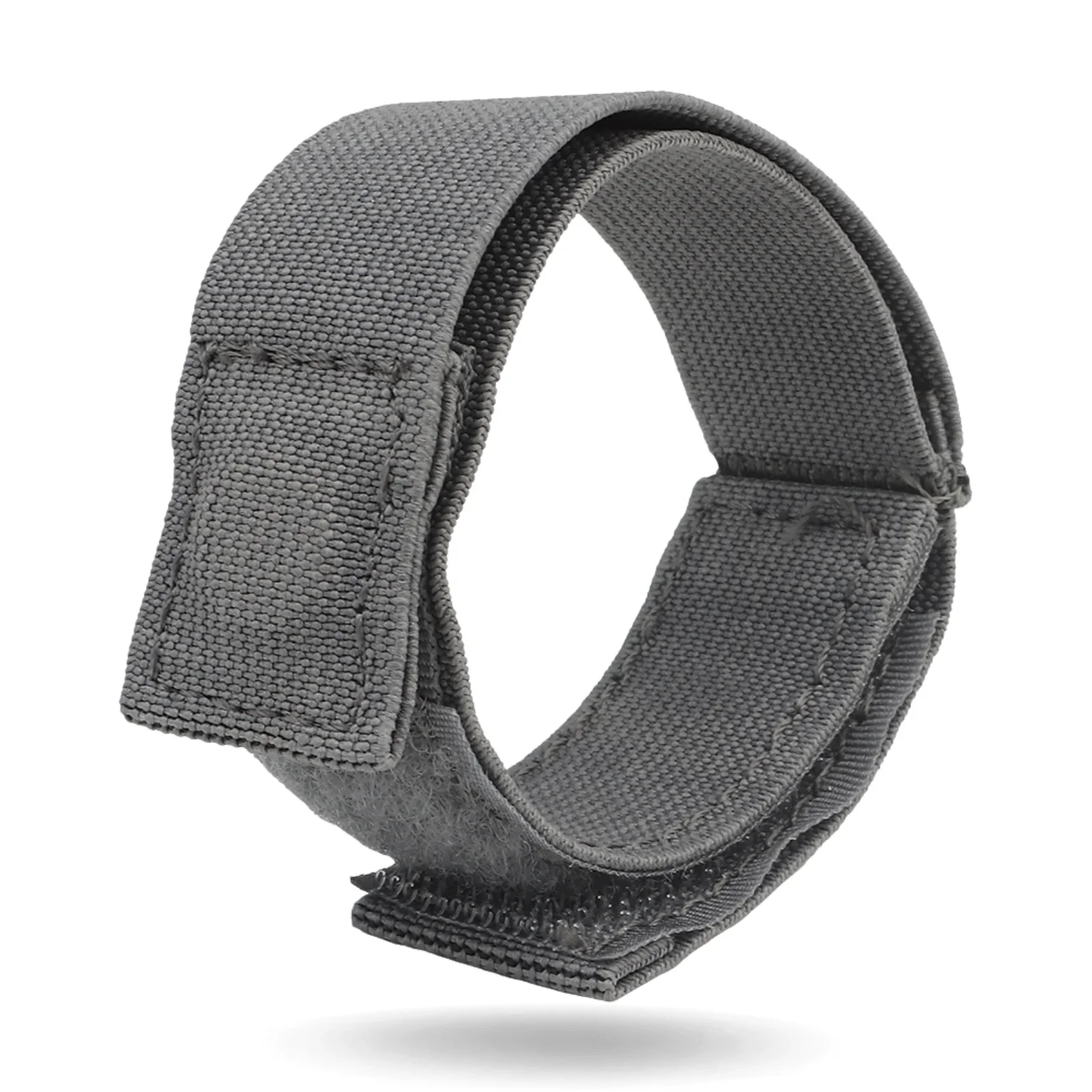 Magnetic Sling Staging Strap - Quick Release Retention Band and Organizer