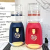 Water Dispenser Kitchen Toys For Kids Juice Milk Drinking Fountain Simulation Device Montessori Educational Toys For Girl Git 5