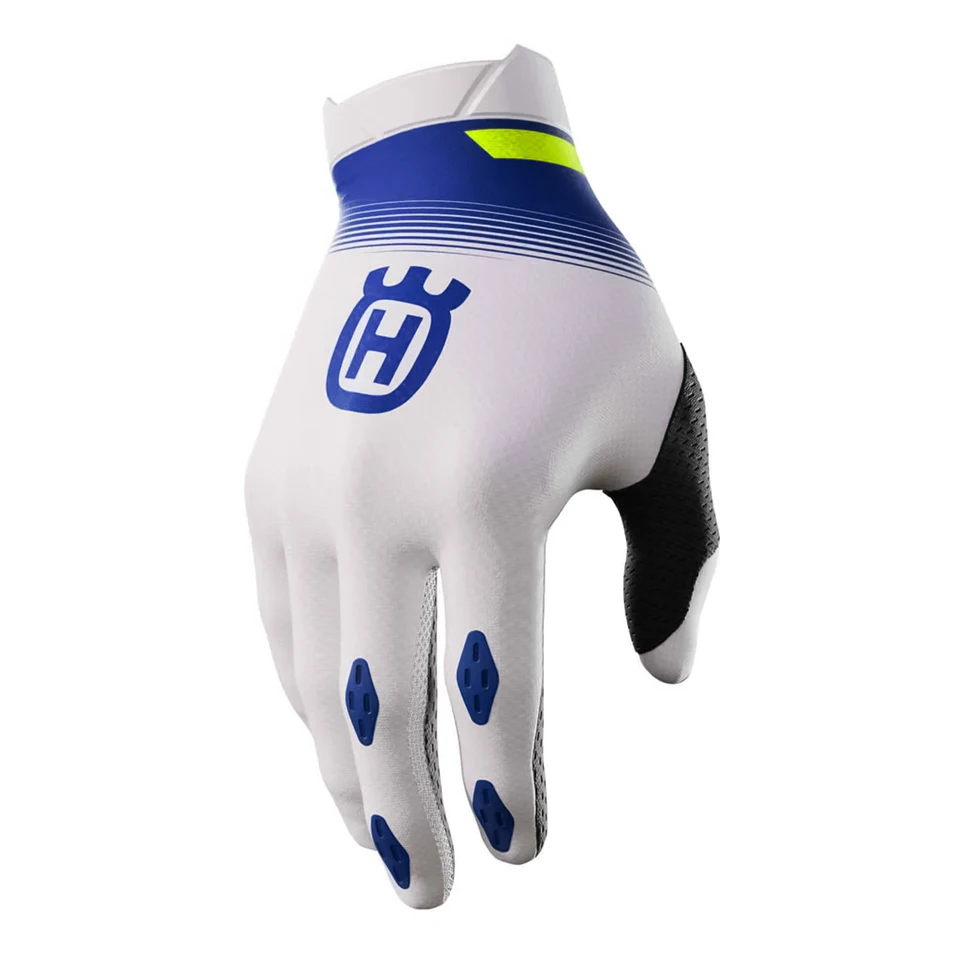 ����ũ�ν� ����Ŭ�� ž ��� ������ Mx �尩, ������� Bmx �尩