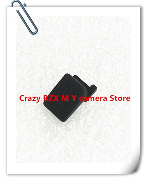 

Новая запасная деталь для цифровой камеры EOS 1100D