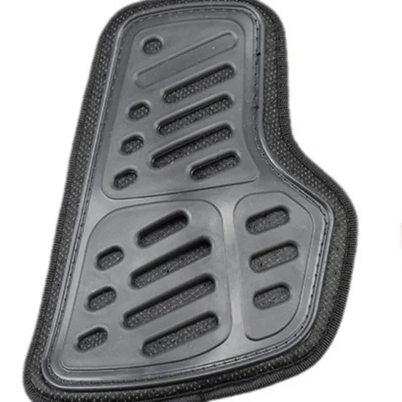 2Pcs ������� ���� ���� ��ȣ�� ������� ���̴� ���� ��ȣ ��� �Ƿ� ���� ��ȣ�� ��� ����