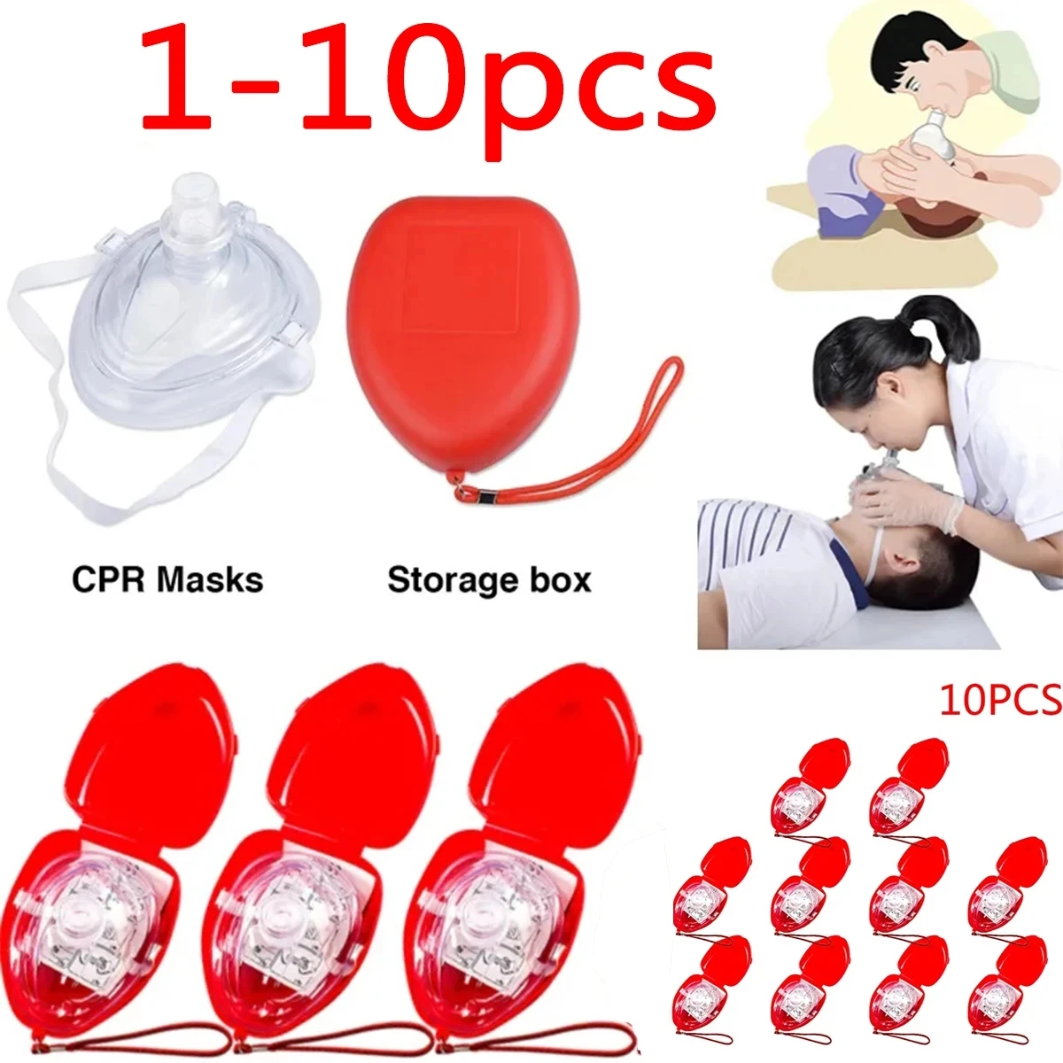 Sd594adc4b6e04b5099682a187d1bd1d0J.jpg