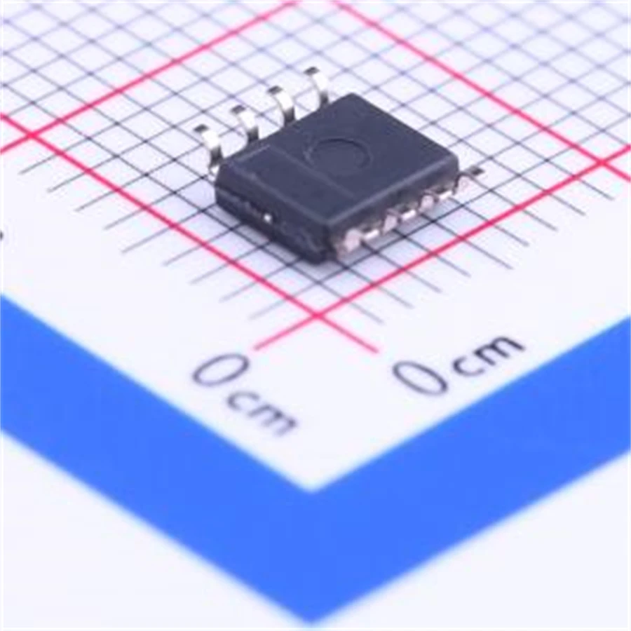 TL062CDR