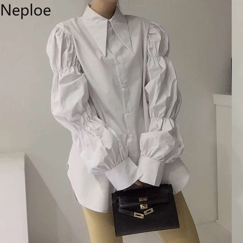 定番の冬ギフト - シフォン シースルー オーガンジー - 買い