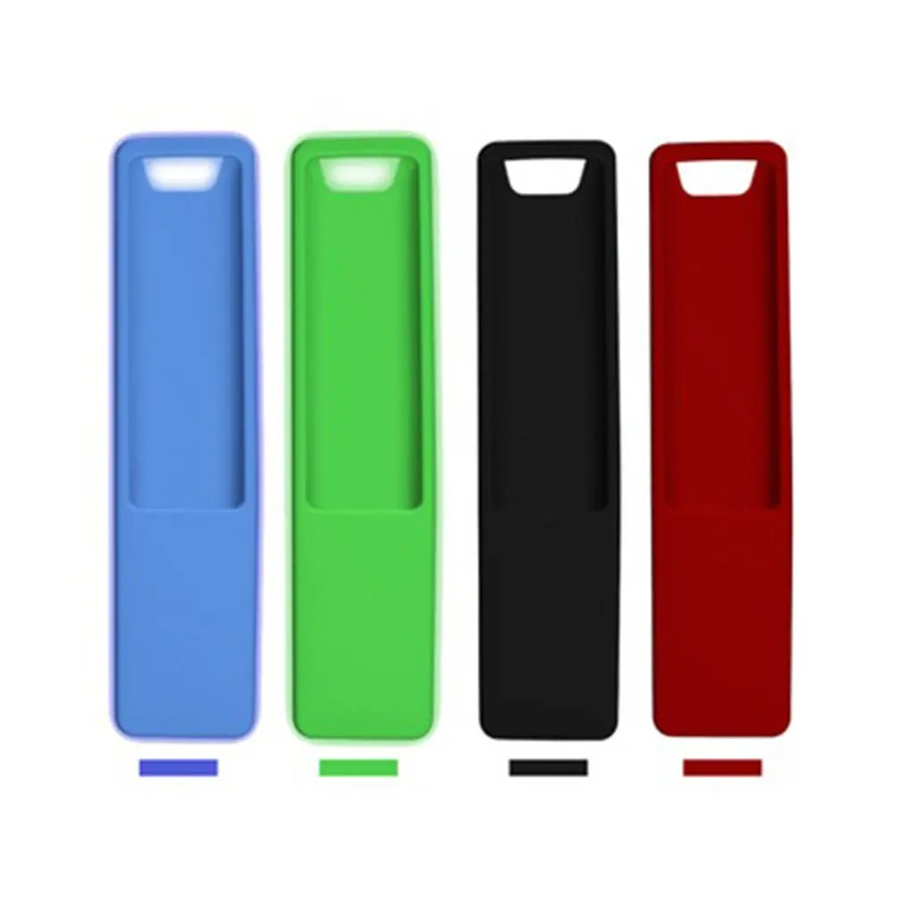 Samsung TV Remote Control Protective Cover BN59 01312A BN59 01241A BN59