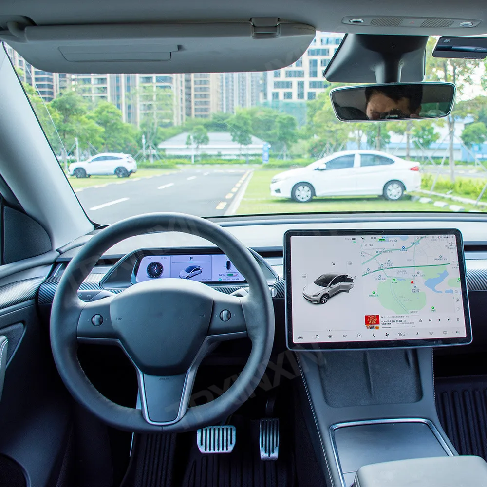 ȵ̵ ڵ   ÷, GPS ׺̼, ׽  3 Y  Ŭ LCD