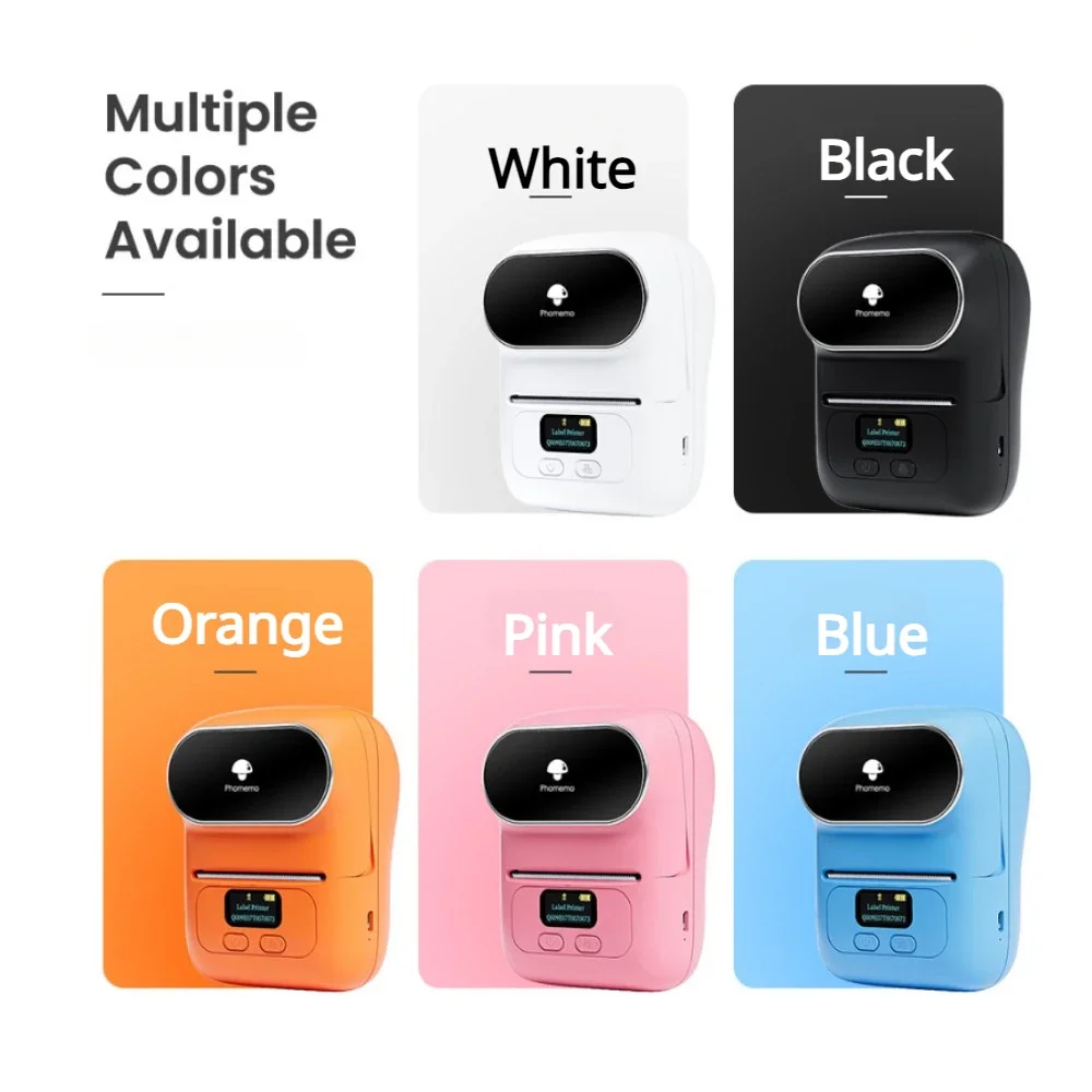 Рисунок 5 - Коммерческий портативный Bluetooth