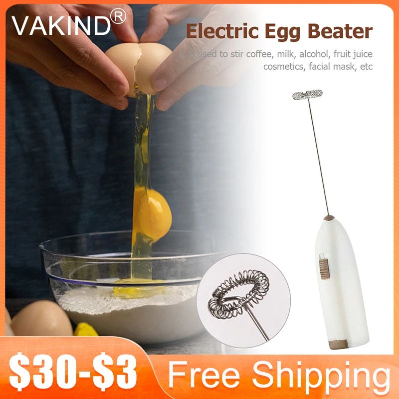 https://ae01.alicdn.com/kf/Sd594e041ad0949a0b71c40654e4482bbs/Portable-Handle-Electric-Mixer-Stainless-Steel-Mini-Egg-Beater-Drink-Milk-Frother-Foamer-Whisk-Stirrer-Portable.jpg
