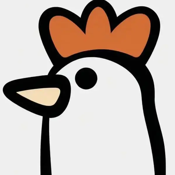 Wishing You Happiness Store