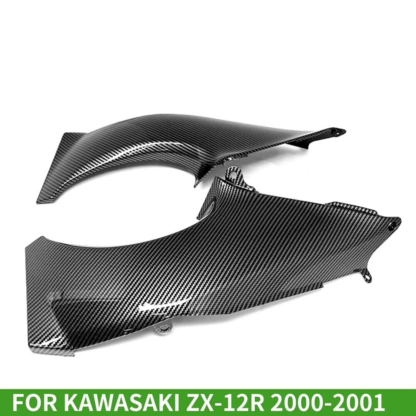 Fairing Replacement Fasteners Motorcycle Fairing Bolt Kit