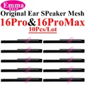 16Pro 16ProMax