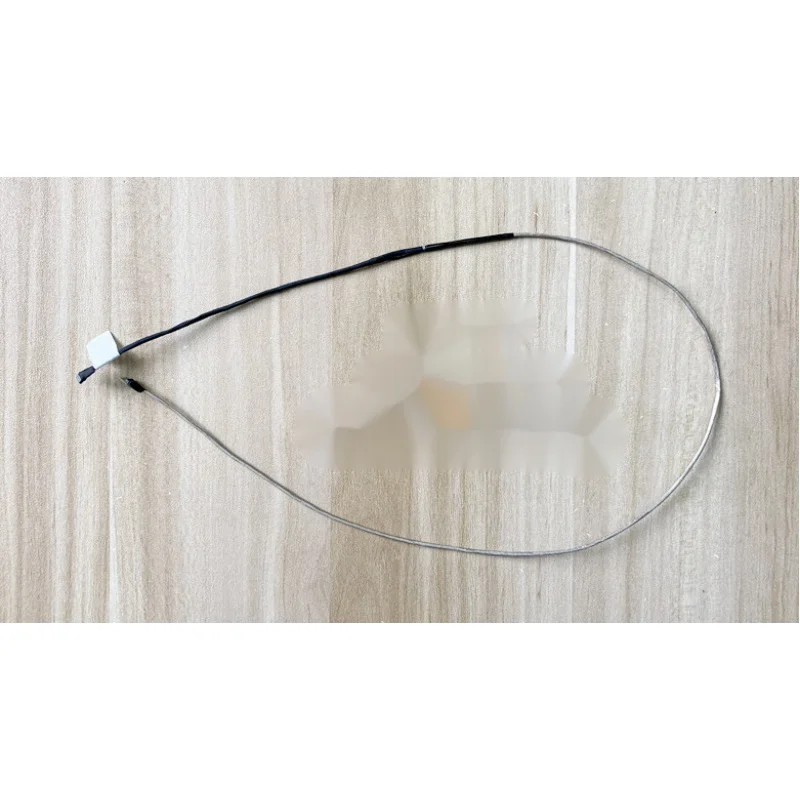 

New DD00G3CM002 Camera Webcam Cable For HP Chromebook 14 G5 14 CA050NA