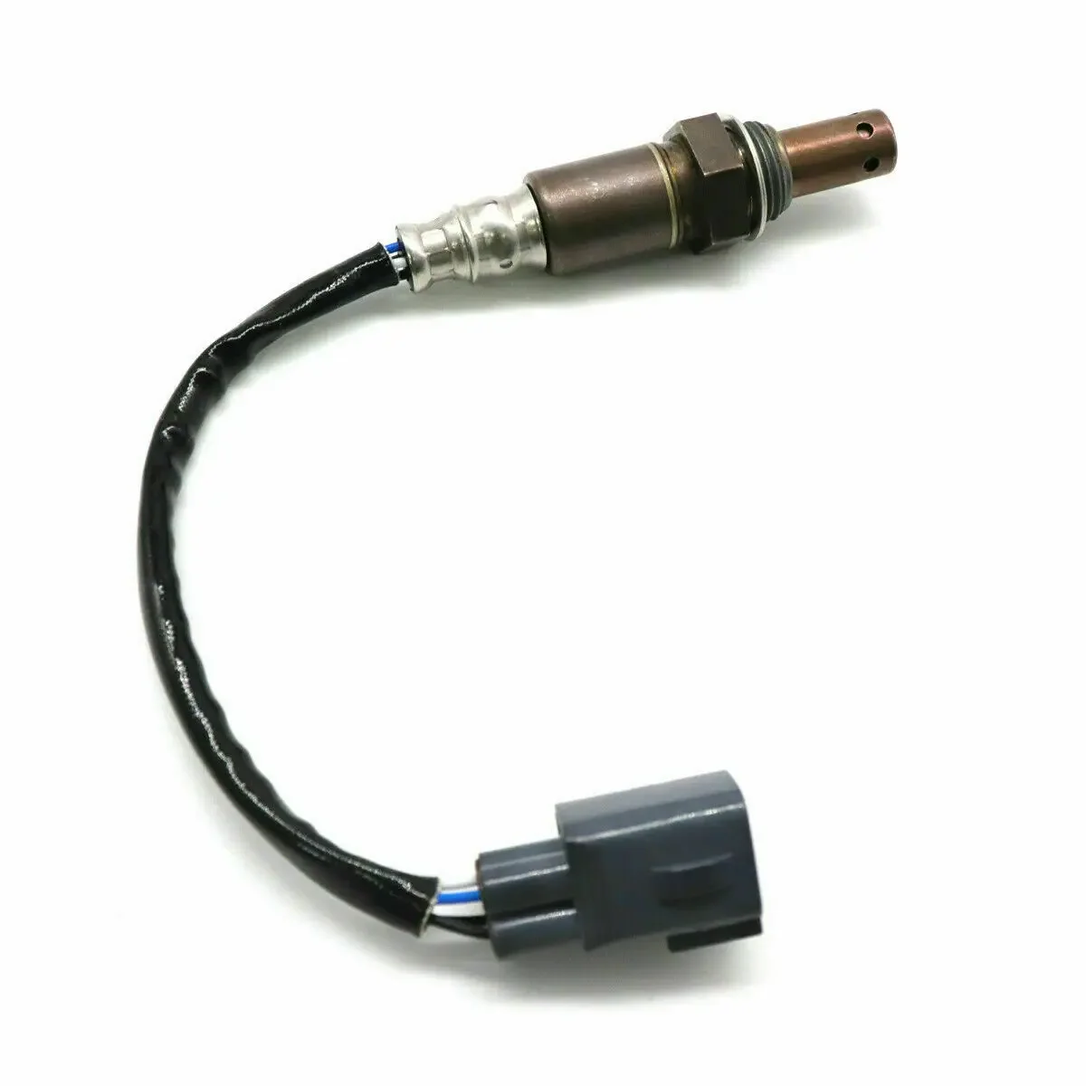 89467-06010 ڵ  Ʈ  O2 , Ÿ ֶ 2004-2008 Ÿ ķ  ES330 2004-2006 8946706010