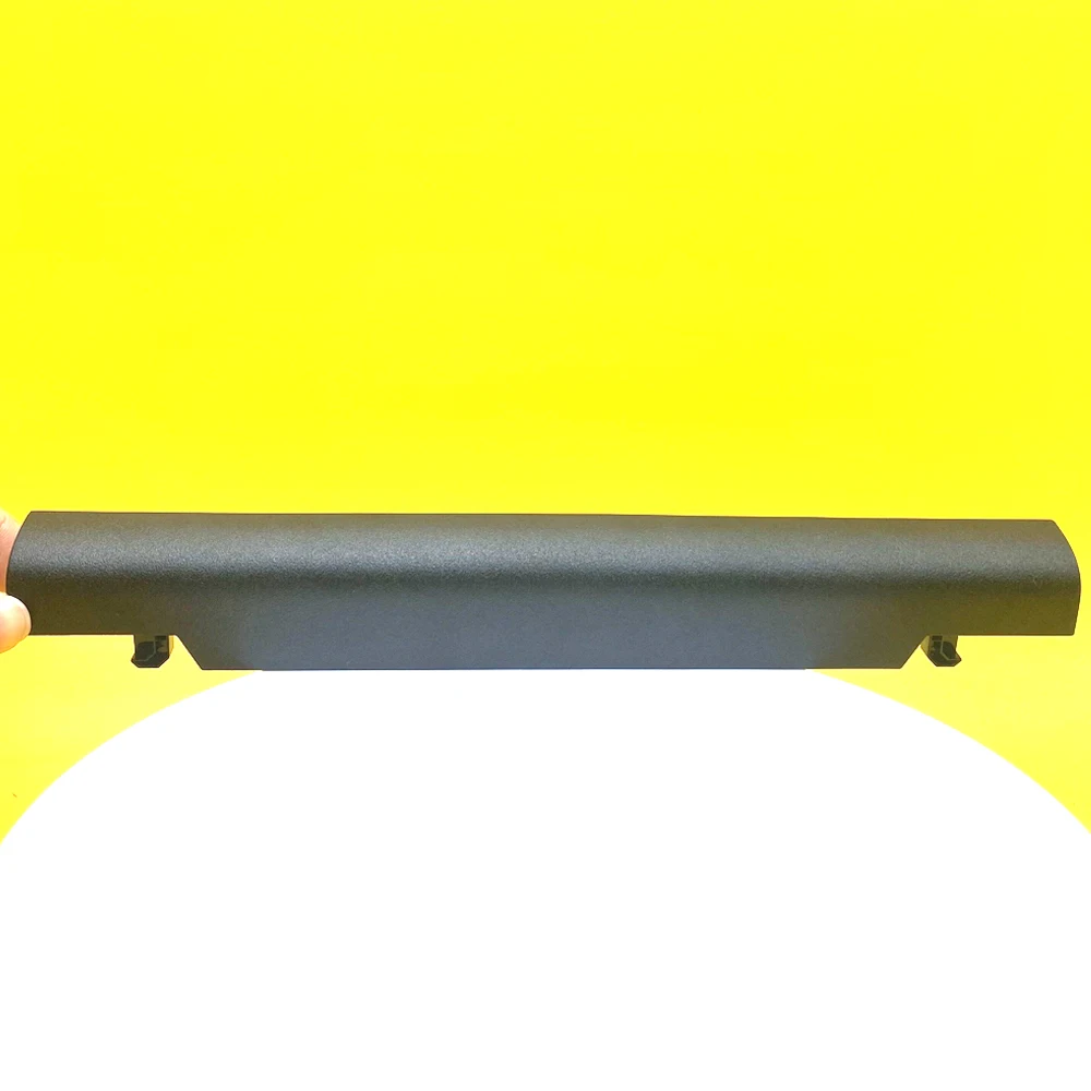 Bateria do Portátil para Asus Rog Zx50 Zx50j Zx50jx Zx50v Zx50vw Gl552 Gl552vw Gl552j Gl552jx Gl552v 48wh Células A41n1424 Novo - Imagem 6