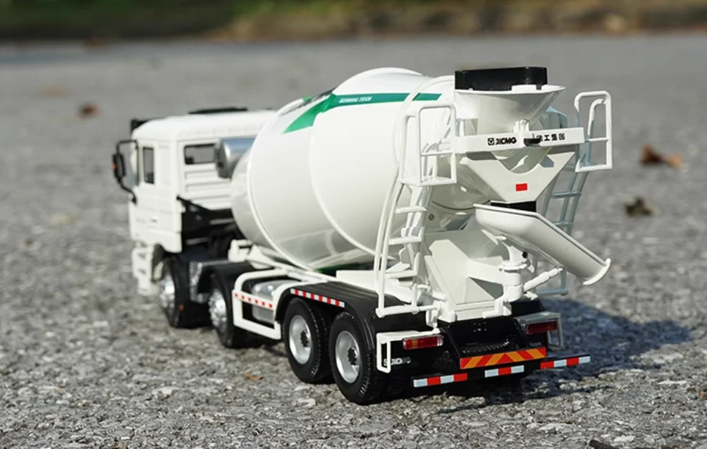 Sd595554989ab4fe2873020d9158aa8b99