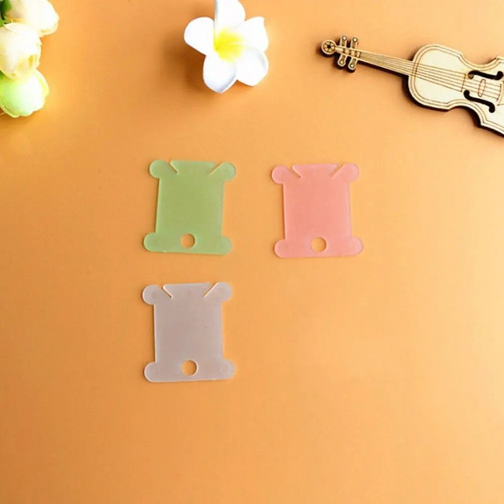 20/50/100 pcs öƽ ũν Ƽġ ٴ  ε  ̾ Ŭ Ȧ 丮 ̾     Ǯ  ŰƮ