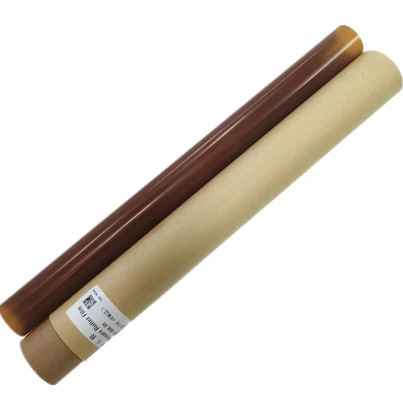 

Пленка фьюзера для Xerox 6550 7550 7500 5065 700 750I 7780 6500, 10 шт.