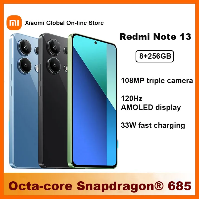 Black Friday 2020, Xiaomi, Celulares, Ofertas, AlliExpress, Online, Comprar, Precio, Smartphone, Celulares, Estados Unidos, España, México, Colombia, NNDA, NNNI, DATA