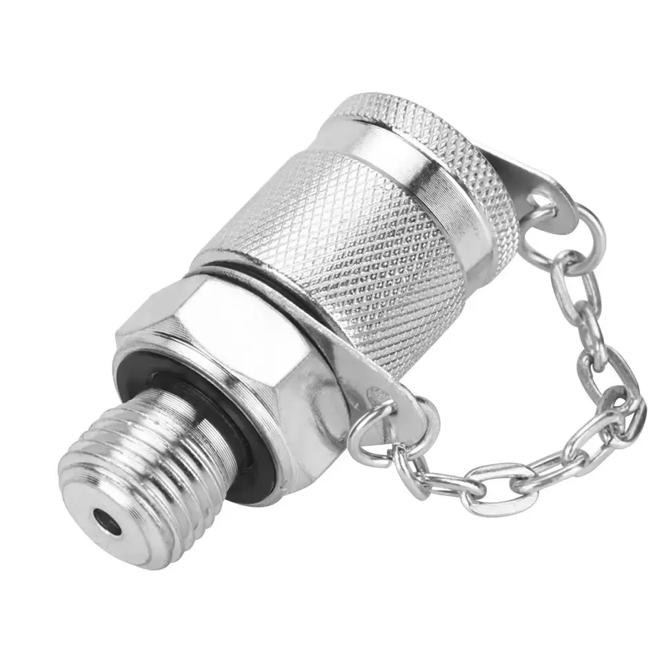 

Измерительное соединение гидравлического давления Φ/3/2/5/6M10M12M14*1,5, испытательная трубка высокого напряжения, манометр, шланг, линия для деталей экскаватора