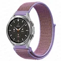Lilac 32