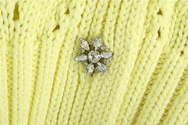 Рисунок 6 - Женское Трикотажное короткое пальто