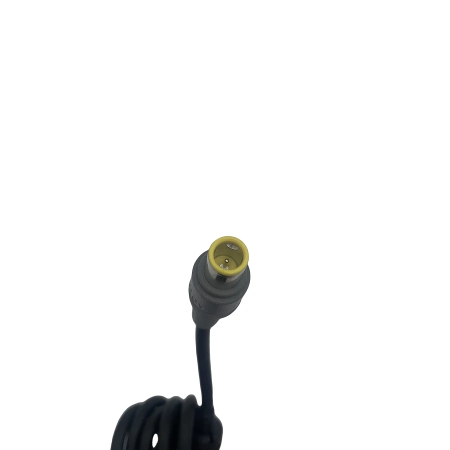 레노버 T60 T61 T400 X60 Z60 X200 X201 X220 X230 X61 Edge 14 15 E430 E530용 20V 4.5A 90W 7.9*5.5mm 노트북 어댑터 (전원 공급 장치)