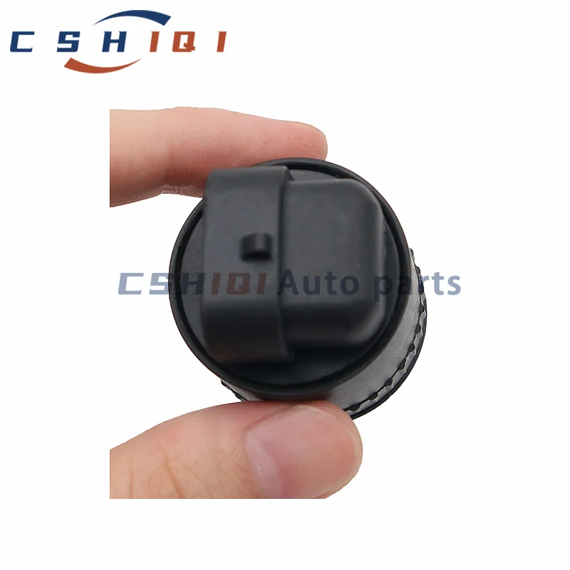 71718105 Idle Air Control Valve For Fiat 500 Punto Doblo Panda Lancia Musa Y Ypsilon 1.2 1.4 Auto Part Accessories