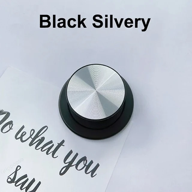 Manyetik Katlanabilir Telefon Tutucu Samsung İçin Magsafe iPhone 17 N52 Mıknatıslı Yüzük Parmak Genişletilebilir Stand