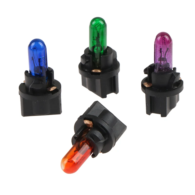 ڵ LED  ׸ ,    ǥñ , ڵ  ,  , 12V, W1.2W, 10 
