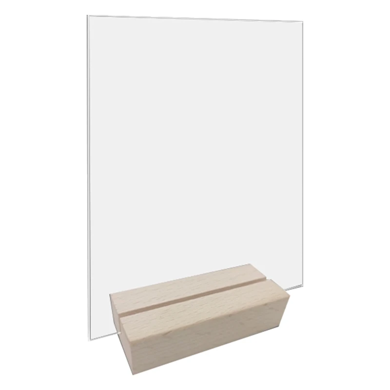 Slide image 19a1501ac47f47efb1b63964e6083ddd