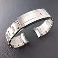 80 Silvery