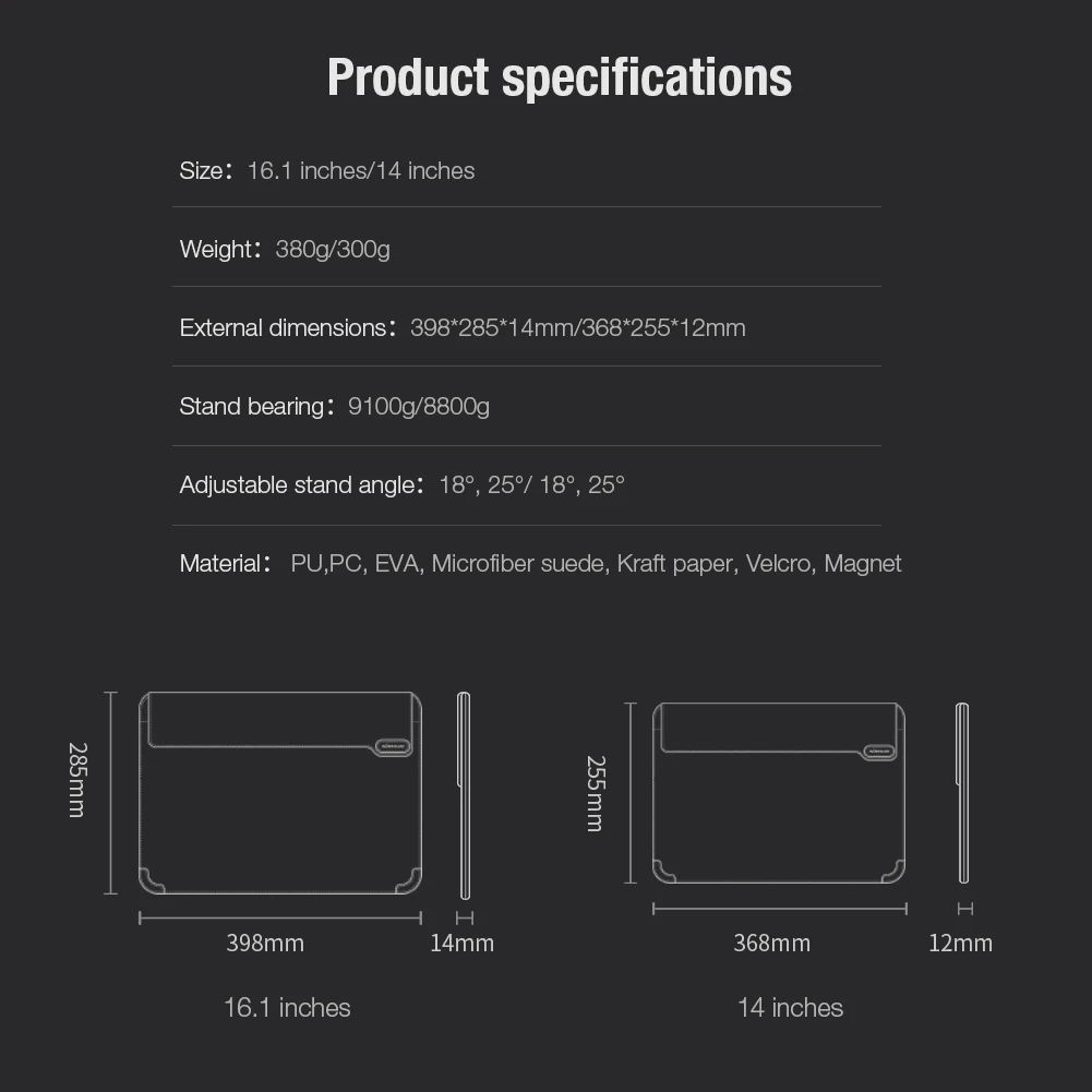 Macbook Air Pro, 15 polegadas, 6 polegadas, Xiaomi