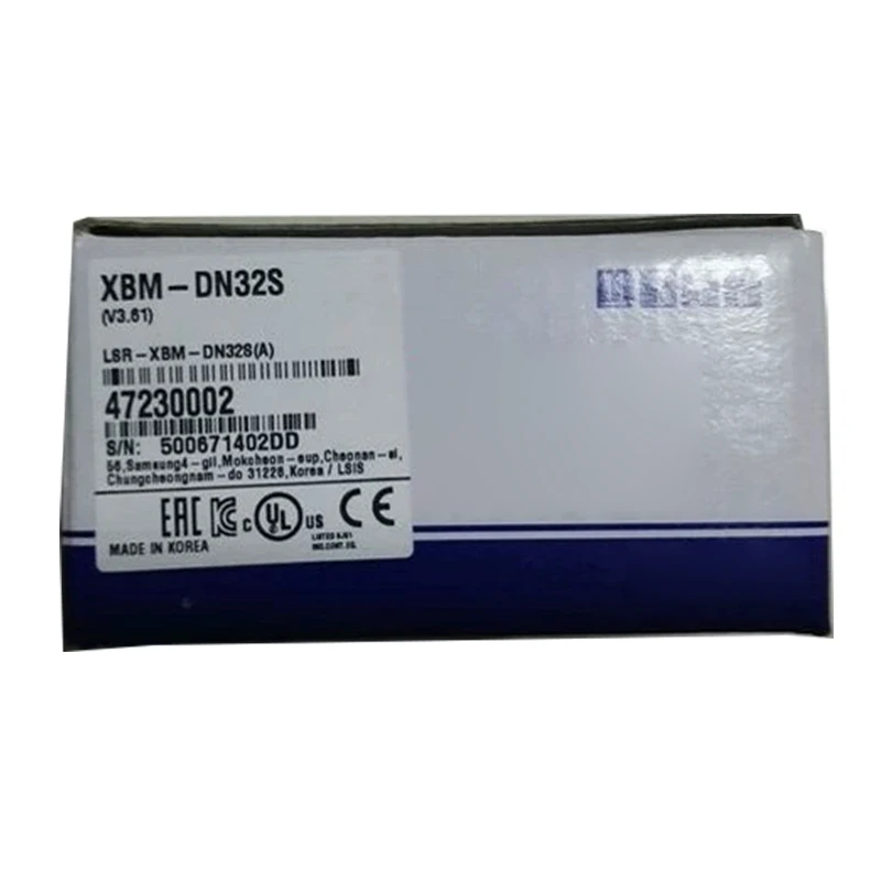

Новый оригинальный быстрая доставка 6SE6440-2UD15-5AA1