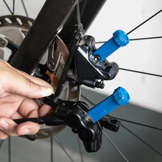 Bike Brake Pad Spreader Tool 6