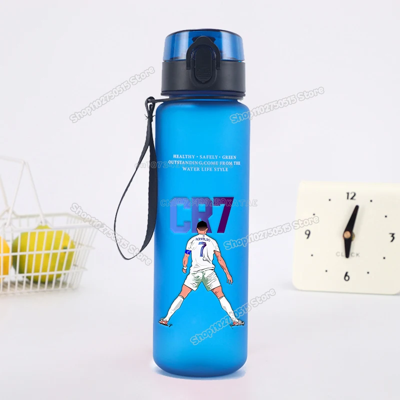 LNED327