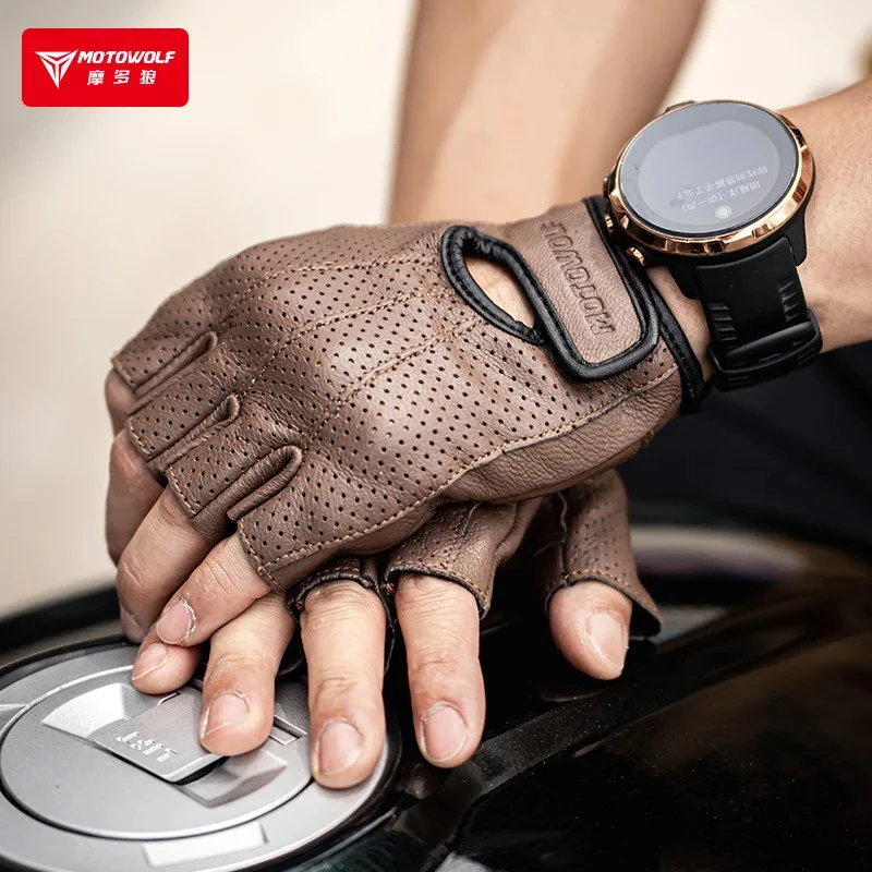 Motowolf ���� ������� �尩, �� �հ��� ��⼺ ����, ���� ����, �����ε� ���̽� ��ȣ �簡�� �尩