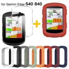 新品】ガーミン (GARMIN) Edge 840 本体のみ【日本正規品】