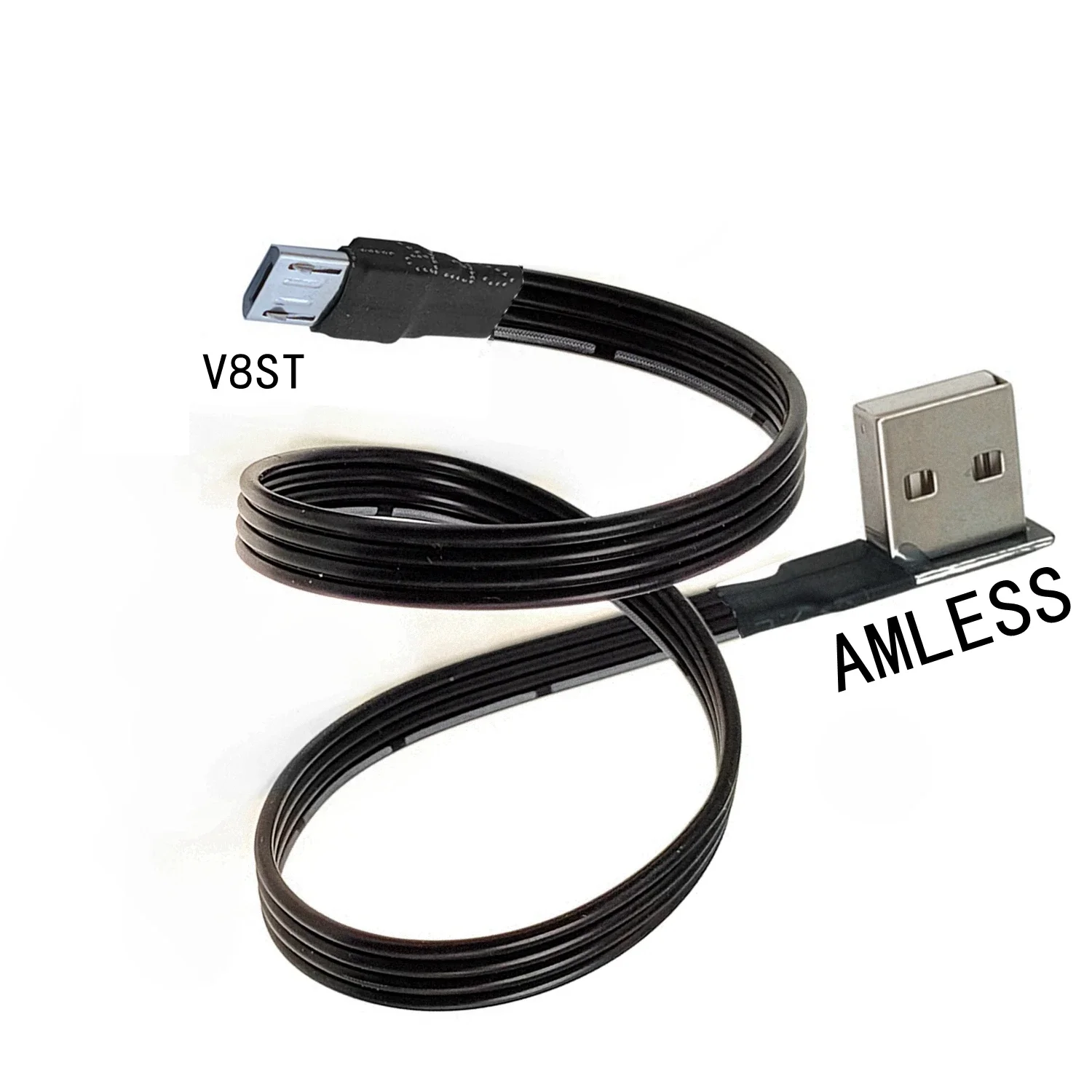 Phones e Accessories