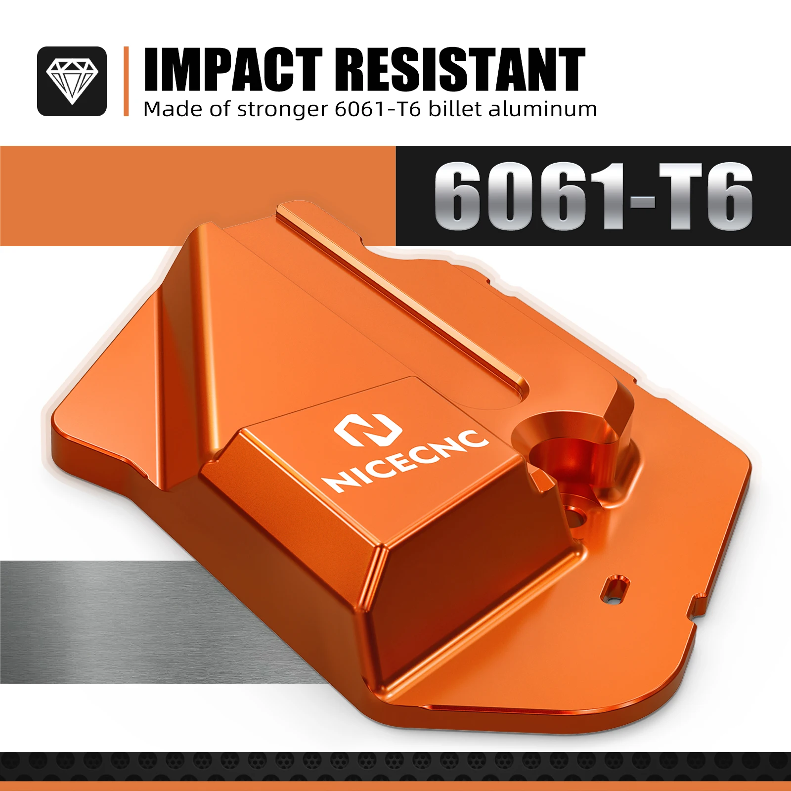 For KTM EXC 300 EXC XCW 250 300 2024-2025 SX 125 SX XC