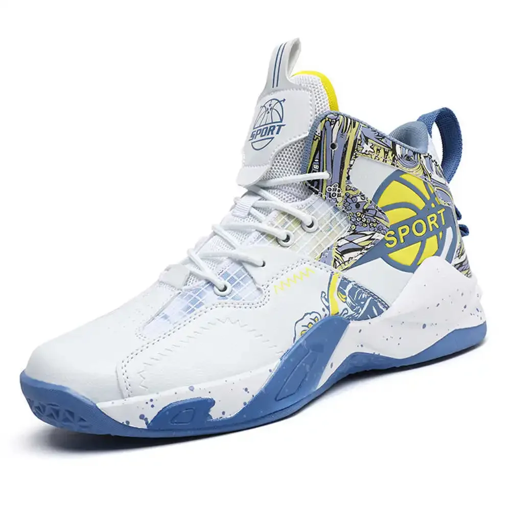 42-43 Without Heels Sneakers 37 Vulcanize Girls Famous Brands Shoes Women Sports Tenis Sapatenis Sporty Pie Loufers 2