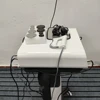 INDIBA Spain Technology 448K Tecar Cavitation Health and Beauty Body Care System RET CET RF Slim Machine for Weight Loss 6