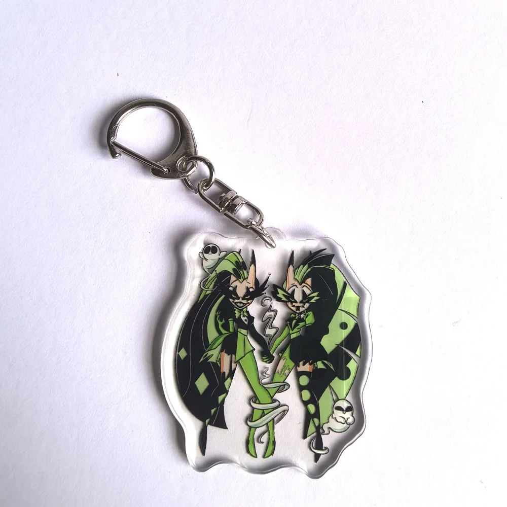 Sd596d44b356347ad84e99ddb101aaca6e - Helluva Boss Store