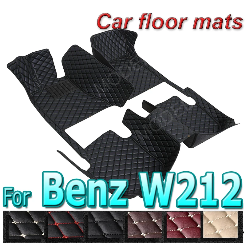 Sd596d6ecd1ec4cb884f9c116ecdd0a0dH.jpg