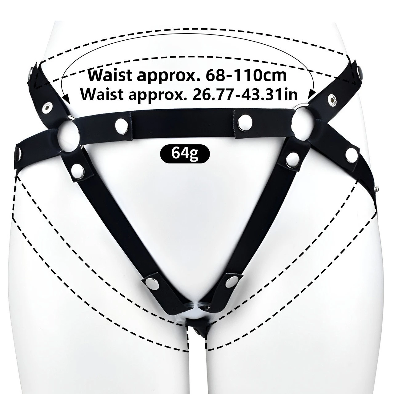Multi Style Elastic Band Auxiliary Chastity Belt For Male Chastity Cage Lock Underwear Harness Scrotum Ring Sex Toys Men penis chastity cage chastity lock sex toy chastity cage accessory