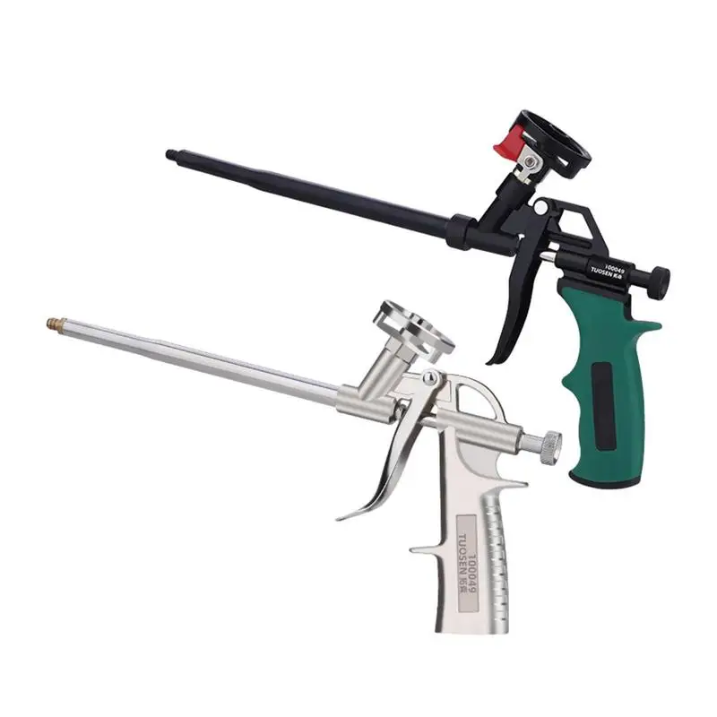 

Foam Sealant No Wash Foam Sealant For Crevice Hole Filling Wall Repair Tools For Window Bathtub Balcony Doors Air Conditioning